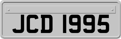 JCD1995