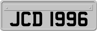 JCD1996