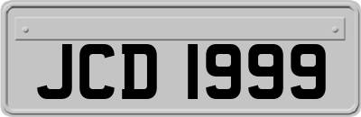 JCD1999