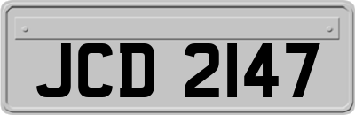 JCD2147