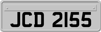 JCD2155