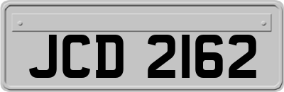 JCD2162