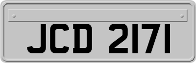 JCD2171