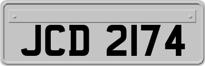 JCD2174