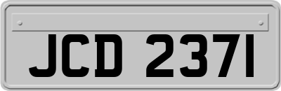 JCD2371