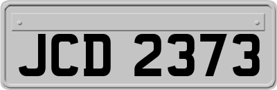 JCD2373