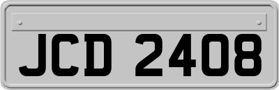 JCD2408
