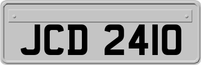 JCD2410