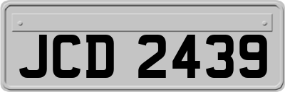 JCD2439