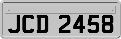 JCD2458
