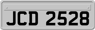 JCD2528