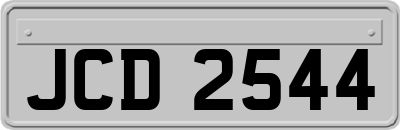 JCD2544