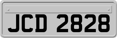 JCD2828