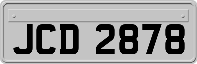 JCD2878