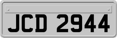 JCD2944