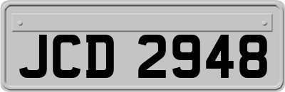 JCD2948