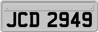 JCD2949