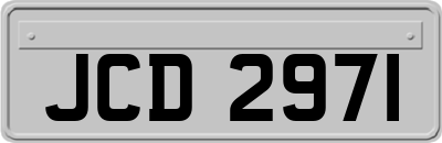 JCD2971