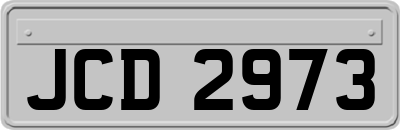JCD2973