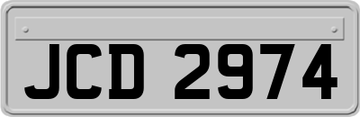 JCD2974
