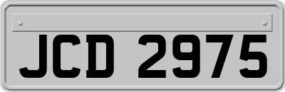 JCD2975