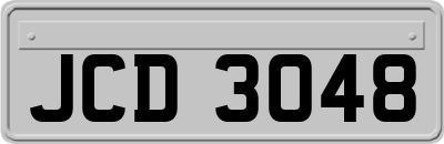 JCD3048