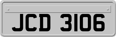 JCD3106