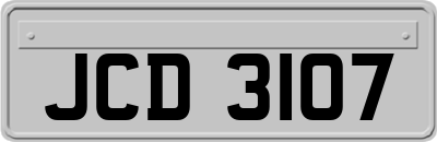 JCD3107
