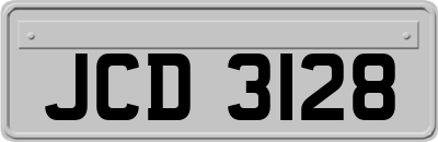 JCD3128