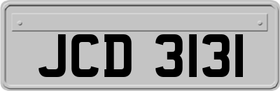 JCD3131
