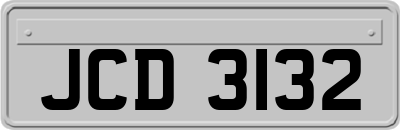 JCD3132