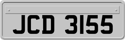 JCD3155