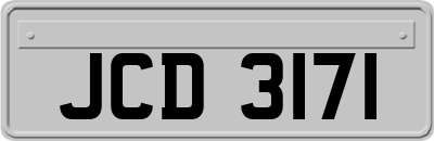 JCD3171