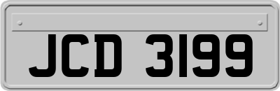 JCD3199
