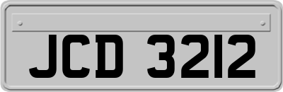 JCD3212