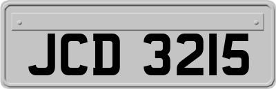 JCD3215