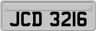 JCD3216