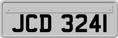 JCD3241