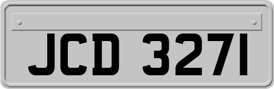 JCD3271