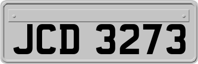 JCD3273