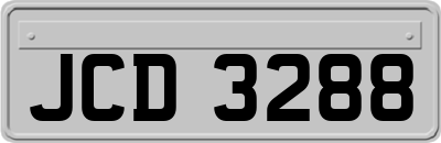 JCD3288