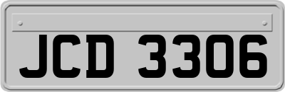 JCD3306