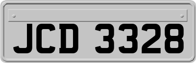JCD3328