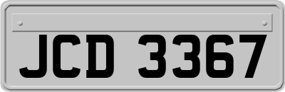 JCD3367
