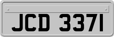 JCD3371