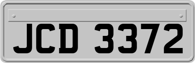 JCD3372