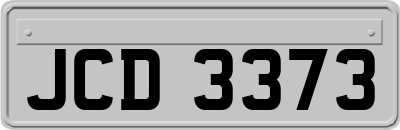 JCD3373