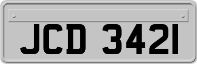 JCD3421