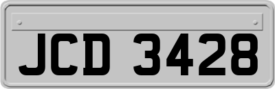 JCD3428