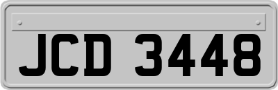 JCD3448